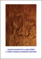 Odezvy husitství_obalka5